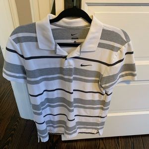 Nike polo